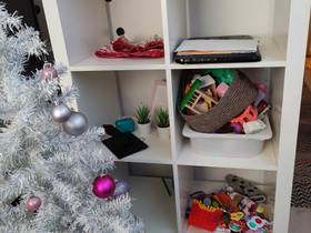 Expedit hyllykkö, Hyllyt ja säilytys, Sisustus ja huonekalut, Helsinki, Tori.fi Expedit hyllykkö, Hyllyt ja säilytys, Sisustus ja huonekalut, Helsinki, Tori.fi