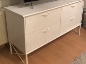 Tv-taso/lipasto, Hyllyt ja säilytys, Sisustus ja huonekalut, Helsinki, Tori.fi Tv-taso/lipasto, Hyllyt ja säilytys, Sisustus ja huonekalut, Helsinki, Tori.fi