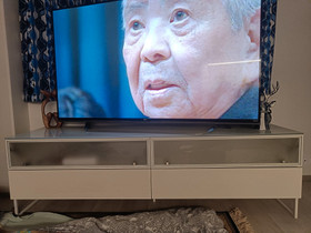 Hiipakka TV-taso, Hyllyt ja säilytys, Sisustus ja huonekalut, Turku, Tori.fi Hiipakka TV-taso, Hyllyt ja säilytys, Sisustus ja huonekalut, Turku, Tori.fi