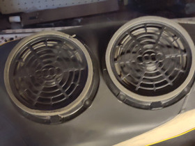 Audi b&o ovikaiuttimet, Autostereot ja tarvikkeet, Auton varaosat ja tarvikkeet, Seinäjoki, Tori.fi Audi b&o ovikaiuttimet, Autostereot ja tarvikkeet, Auton varaosat ja tarvikkeet, Seinäjoki, Tori.fi