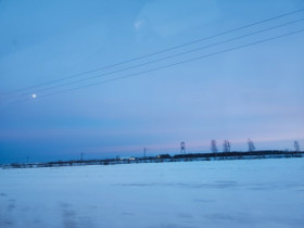 Työntekijä tarjolla, CV ja työhakemukset, Oulu, Tori.fi Työntekijä tarjolla, CV ja työhakemukset, Oulu, Tori.fi