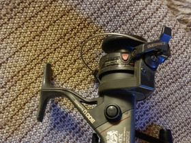 Shimano kela, Kelat, vavat ja onget, Metsästys ja kalastus, Muhos, Tori.fi Shimano kela, Kelat, vavat ja onget, Metsästys ja kalastus, Muhos, Tori.fi