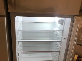 Kaksi jääkaappia, Jääkaapit ja pakastimet, Kodinkoneet, Juupajoki, Tori.fi Kaksi jääkaappia, Jääkaapit ja pakastimet, Kodinkoneet, Juupajoki, Tori.fi