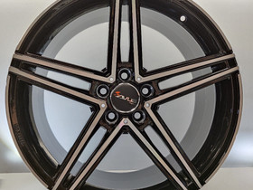 Avus AC-515, Renkaat ja vanteet, Kangasala, Tori.fi Avus AC-515, Renkaat ja vanteet, Kangasala, Tori.fi