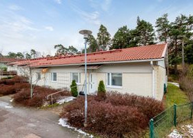 3H, 83.5m², Huvipurrentie 5, Kotka, Myytävät asunnot, Asunnot, Kotka, Tori.fi 3H, 83.5m², Huvipurrentie 5, Kotka, Myytävät asunnot, Asunnot, Kotka, Tori.fi