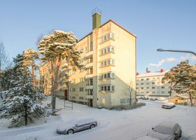 2H, 44m², Merikatu 2, Kotka, Myytävät asunnot, Asunnot, Kotka, Tori.fi 2H, 44m², Merikatu 2, Kotka, Myytävät asunnot, Asunnot, Kotka, Tori.fi