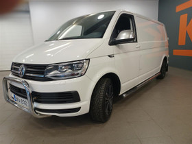 VOLKSWAGEN TRANSPORTER, Autot, Lahti, Tori.fi VOLKSWAGEN TRANSPORTER, Autot, Lahti, Tori.fi