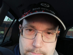 Autolähetti etsii työtä, CV ja työhakemukset, Salo, Tori.fi Autolähetti etsii työtä, CV ja työhakemukset, Salo, Tori.fi