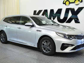Kia Optima, Autot, Espoo, Tori.fi Kia Optima, Autot, Espoo, Tori.fi