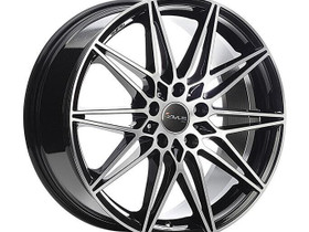 Avus AC-MB5, Renkaat ja vanteet, Kangasala, Tori.fi Avus AC-MB5, Renkaat ja vanteet, Kangasala, Tori.fi