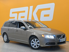 Volvo V70, Autot, Seinäjoki, Tori.fi Volvo V70, Autot, Seinäjoki, Tori.fi