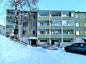 Hamina Jamilahti Jamilahdenkatu 14 2h+k+ph+las.par, Myytävät asunnot, Asunnot, Hamina, Tori.fi Hamina Jamilahti Jamilahdenkatu 14 2h+k+ph+las.par, Myytävät asunnot, Asunnot, Hamina, Tori.fi