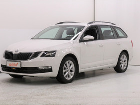 Skoda OCTAVIA, Autot, Oulu, Tori.fi Skoda OCTAVIA, Autot, Oulu, Tori.fi
