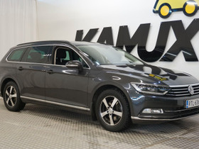Volkswagen Passat, Autot, Espoo, Tori.fi Volkswagen Passat, Autot, Espoo, Tori.fi