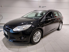 FORD Focus, Autot, Jyväskylä, Tori.fi FORD Focus, Autot, Jyväskylä, Tori.fi