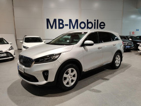Kia Sorento, Autot, Kokkola, Tori.fi Kia Sorento, Autot, Kokkola, Tori.fi