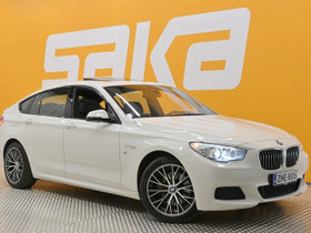 BMW 530 GRAN TURISMO, Autot, Seinäjoki, Tori.fi BMW 530 GRAN TURISMO, Autot, Seinäjoki, Tori.fi