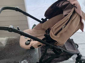 Rattaat/tuplarattaat, Rattaat ja vaunut, Lastentarvikkeet ja lelut, Kajaani, Tori.fi Rattaat/tuplarattaat, Rattaat ja vaunut, Lastentarvikkeet ja lelut, Kajaani, Tori.fi