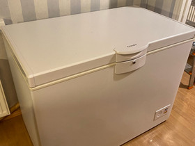 Iso arkkupakastin, Jääkaapit ja pakastimet, Kodinkoneet, Kuopio, Tori.fi Iso arkkupakastin, Jääkaapit ja pakastimet, Kodinkoneet, Kuopio, Tori.fi