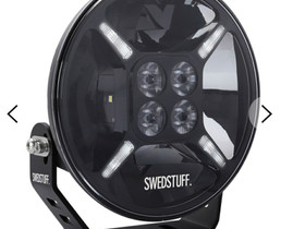 Led lisävalo led parkilla, Lisävarusteet ja autotarvikkeet, Auton varaosat ja tarvikkeet, Kauhajoki, Tori.fi Led lisävalo led parkilla, Lisävarusteet ja autotarvikkeet, Auton varaosat ja tarvikkeet, Kauhajoki, Tori.fi