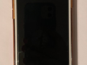 IPhone 8 64gb gold, Puhelimet, Puhelimet ja tarvikkeet, Rovaniemi, Tori.fi
