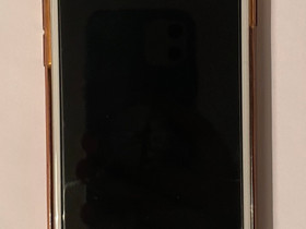 IPhone 8 64gb gold, Puhelimet, Puhelimet ja tarvikkeet, Rovaniemi, Tori.fi IPhone 8 64gb gold, Puhelimet, Puhelimet ja tarvikkeet, Rovaniemi, Tori.fi