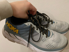 Hoka one, Juoksu ja lenkkeily, Urheilu ja ulkoilu, Helsinki, Tori.fi Hoka one, Juoksu ja lenkkeily, Urheilu ja ulkoilu, Helsinki, Tori.fi