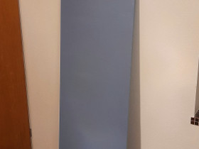 Pöytälevy 180 x 60 cm, Pöydät ja tuolit, Sisustus ja huonekalut, Järvenpää, Tori.fi Pöytälevy 180 x 60 cm, Pöydät ja tuolit, Sisustus ja huonekalut, Järvenpää, Tori.fi