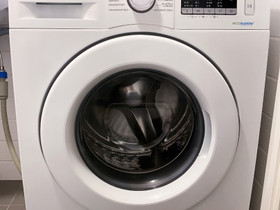 Samsung pyykkikone 7kg (VARATTU), Pesu- ja kuivauskoneet, Kodinkoneet, Helsinki, Tori.fi Samsung pyykkikone 7kg (VARATTU), Pesu- ja kuivauskoneet, Kodinkoneet, Helsinki, Tori.fi