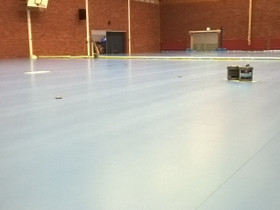 Lattia-asennuspalvelu, Rakennuspalvelut, Seinäjoki, Tori.fi Lattia-asennuspalvelu, Rakennuspalvelut, Seinäjoki, Tori.fi