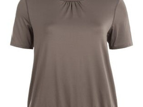 Athlecia Nella W Q S/S Tee naisten plus-kokoinen t, Juoksu ja lenkkeily, Urheilu ja ulkoilu, Helsinki, Tori.fi Athlecia Nella W Q S/S Tee naisten plus-kokoinen t, Juoksu ja lenkkeily, Urheilu ja ulkoilu, Helsinki, Tori.fi