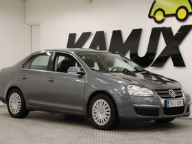 Volkswagen Jetta, Autot, Iisalmi, Tori.fi Volkswagen Jetta, Autot, Iisalmi, Tori.fi
