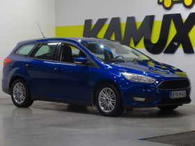 Ford Focus, Autot, Nurmijärvi, Tori.fi Ford Focus, Autot, Nurmijärvi, Tori.fi