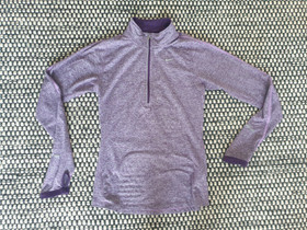 Nike Running Juoksupaita / Treeniin (XS) S, Juoksu ja lenkkeily, Urheilu ja ulkoilu, Kirkkonummi, Tori.fi Nike Running Juoksupaita / Treeniin (XS) S, Juoksu ja lenkkeily, Urheilu ja ulkoilu, Kirkkonummi, Tori.fi