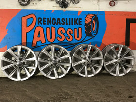 Alumiini vanteet 5x112 käytetyt 17 tuumaa, Renkaat ja vanteet, Jyväskylä, Tori.fi Alumiini vanteet 5x112 käytetyt 17 tuumaa, Renkaat ja vanteet, Jyväskylä, Tori.fi