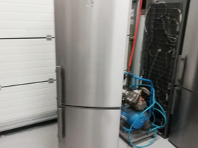 2 x Electrolux Jääkaappipakastin, Jääkaapit ja pakastimet, Kodinkoneet, Pirkkala, Tori.fi 2 x Electrolux Jääkaappipakastin, Jääkaapit ja pakastimet, Kodinkoneet, Pirkkala, Tori.fi