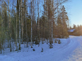 Jämsä Himos Liuskekuja 8, Tontit, Jämsä, Tori.fi Jämsä Himos Liuskekuja 8, Tontit, Jämsä, Tori.fi