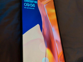Oneplus 9 pro, Puhelimet, Puhelimet ja tarvikkeet, Ylitornio, Tori.fi Oneplus 9 pro, Puhelimet, Puhelimet ja tarvikkeet, Ylitornio, Tori.fi