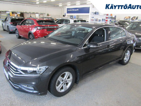 VOLKSWAGEN Passat, Autot, Kurikka, Tori.fi VOLKSWAGEN Passat, Autot, Kurikka, Tori.fi