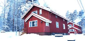64m², Naukiontie 88, Kouvola, Myytävät asunnot, Asunnot, Kouvola, Tori.fi 64m², Naukiontie 88, Kouvola, Myytävät asunnot, Asunnot, Kouvola, Tori.fi