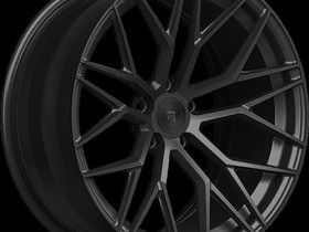 R-series r9, Renkaat ja vanteet, Kangasala, Tori.fi R-series r9, Renkaat ja vanteet, Kangasala, Tori.fi