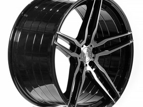 R-series r10, Renkaat ja vanteet, Kangasala, Tori.fi R-series r10, Renkaat ja vanteet, Kangasala, Tori.fi
