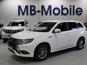 Mitsubishi Outlander PHEV, Autot, Kokkola, Tori.fi Mitsubishi Outlander PHEV, Autot, Kokkola, Tori.fi