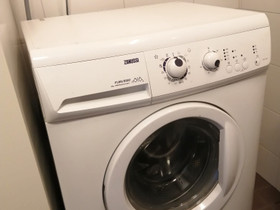 Zanussi, Pesu- ja kuivauskoneet, Kodinkoneet, Espoo, Tori.fi Zanussi, Pesu- ja kuivauskoneet, Kodinkoneet, Espoo, Tori.fi