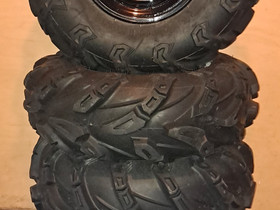 Polaris sportsman 570 renkaat, Renkaat ja vanteet, Pieksämäki, Tori.fi Polaris sportsman 570 renkaat, Renkaat ja vanteet, Pieksämäki, Tori.fi