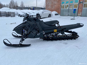 Polaris RMK, Moottorikelkat, Moto, Kuopio, Tori.fi Polaris RMK, Moottorikelkat, Moto, Kuopio, Tori.fi