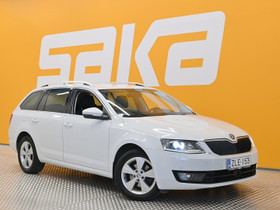 Skoda Octavia, Autot, Seinäjoki, Tori.fi Skoda Octavia, Autot, Seinäjoki, Tori.fi