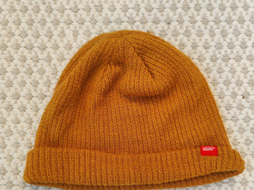 Vans pipo, Laukut ja hatut, Asusteet ja kellot, Tampere, Tori.fi Vans pipo, Laukut ja hatut, Asusteet ja kellot, Tampere, Tori.fi