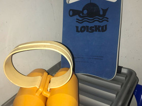 Kellukkeet ja uintilauta, Uinti ja sukellus, Urheilu ja ulkoilu, Lahti, Tori.fi Kellukkeet ja uintilauta, Uinti ja sukellus, Urheilu ja ulkoilu, Lahti, Tori.fi