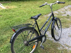 Tunturi, Muut pyörät, Polkupyörät ja pyöräily, Mikkeli, Tori.fi Tunturi, Muut pyörät, Polkupyörät ja pyöräily, Mikkeli, Tori.fi